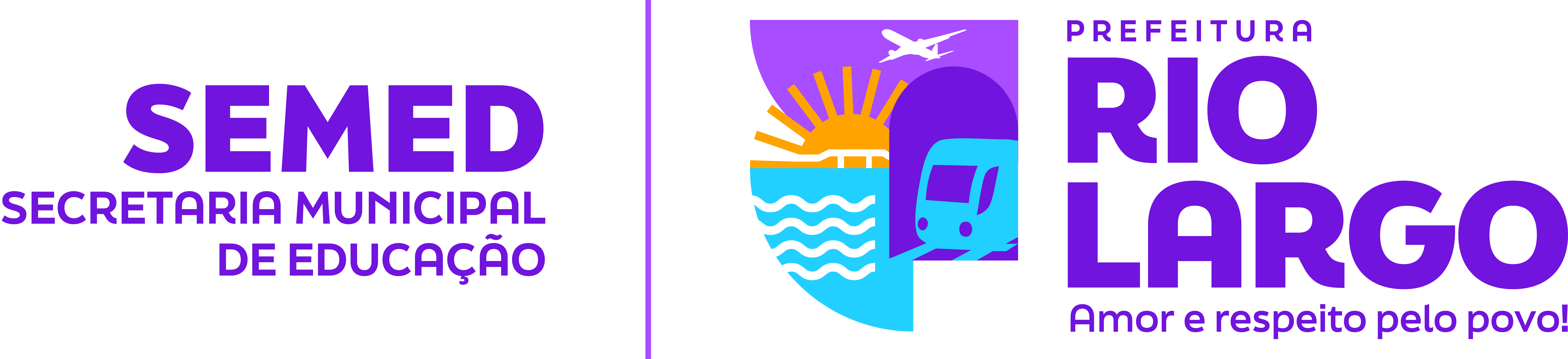 Instituto Rui Barbosa